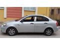 Sahibinden Accent Era 1.5 CRDI VGT