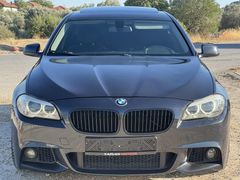 KAPLAN MOTORS'dan F10//DEĞİŞENSİZ//DİZEL/HAYALET-NBT