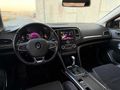 2016 MODEL DEĞİŞENSİZ MEGANE ICON OTOMATİK BAKIMLI