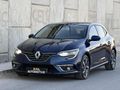 2016 MODEL DEĞİŞENSİZ MEGANE ICON OTOMATİK BAKIMLI