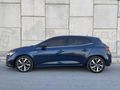 2016 MODEL DEĞİŞENSİZ MEGANE ICON OTOMATİK BAKIMLI