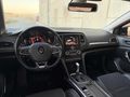 2016 MODEL DEĞİŞENSİZ MEGANE ICON OTOMATİK BAKIMLI