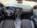 2016 MODEL DEĞİŞENSİZ MEGANE ICON OTOMATİK BAKIMLI