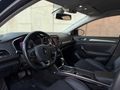 2016 MODEL DEĞİŞENSİZ MEGANE ICON OTOMATİK BAKIMLI