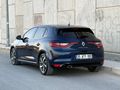 2016 MODEL DEĞİŞENSİZ MEGANE ICON OTOMATİK BAKIMLI