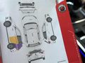2016 MODEL DEĞİŞENSİZ MEGANE ICON OTOMATİK BAKIMLI