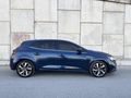 2016 MODEL DEĞİŞENSİZ MEGANE ICON OTOMATİK BAKIMLI