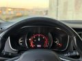 2016 MODEL DEĞİŞENSİZ MEGANE ICON OTOMATİK BAKIMLI