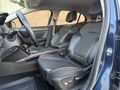 2016 MODEL DEĞİŞENSİZ MEGANE ICON OTOMATİK BAKIMLI