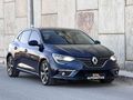 2016 MODEL DEĞİŞENSİZ MEGANE ICON OTOMATİK BAKIMLI