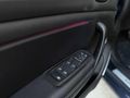 2016 MODEL DEĞİŞENSİZ MEGANE ICON OTOMATİK BAKIMLI