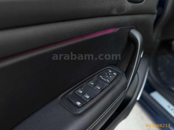 2016 MODEL DEĞİŞENSİZ MEGANE ICON OTOMATİK BAKIMLI