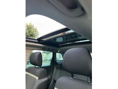 Sahibinden Citroen C3 Aircross 1.2 PureTech Shine 2021 Model 