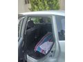 Sahibinden Honda Jazz 1.4 Joy 2009 Model