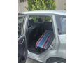 Sahibinden Honda Jazz 1.4 Joy 2009 Model