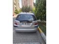 Sahibinden Honda Jazz 1.4 Joy 2009 Model