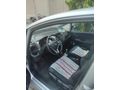 Sahibinden Honda Jazz 1.4 Joy 2009 Model