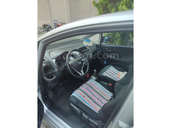 Sahibinden Honda Jazz 1.4 Joy 2009 Model