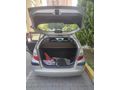 Sahibinden Honda Jazz 1.4 Joy 2009 Model
