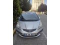 Sahibinden Honda Jazz 1.4 Joy 2009 Model