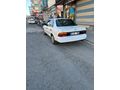 Sahibinden Toyota Corolla 1.3 LE 1993 Model