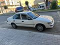 Sahibinden Toyota Corolla 1.3 LE 1993 Model