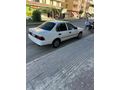 Sahibinden Toyota Corolla 1.3 LE 1993 Model