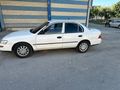 Sahibinden Toyota Corolla 1.3 LE 1993 Model