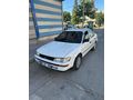 Sahibinden Toyota Corolla 1.3 LE 1993 Model