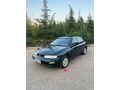 Sahibinden Kia Sephia 1.6 GTX 1998 Model 