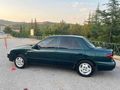 Sahibinden Kia Sephia 1.6 GTX 1998 Model 