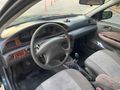 Sahibinden Kia Sephia 1.6 GTX 1998 Model 
