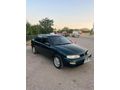 Sahibinden Kia Sephia 1.6 GTX 1998 Model 