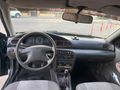Sahibinden Kia Sephia 1.6 GTX 1998 Model 