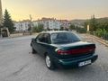 Sahibinden Kia Sephia 1.6 GTX 1998 Model 