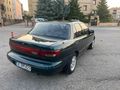 Sahibinden Kia Sephia 1.6 GTX 1998 Model 