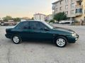 Sahibinden Kia Sephia 1.6 GTX 1998 Model 