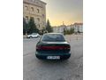 Sahibinden Kia Sephia 1.6 GTX 1998 Model 