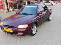 MRT OTODAN 98 MODEL GIYA 1.6.16.VALF ZETEK MOTOR DEĞİŞENSİZ