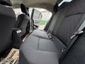 Y I L D I R I M' 2022 Corolla 1.5 Dream Multidrive S 123 HP 86km
