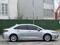 Y I L D I R I M' 2022 Corolla 1.5 Dream Multidrive S 123 HP 86km