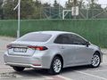 Y I L D I R I M' 2022 Corolla 1.5 Dream Multidrive S 123 HP 86km