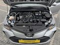Y I L D I R I M' 2022 Corolla 1.5 Dream Multidrive S 123 HP 86km