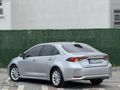 Y I L D I R I M' 2022 Corolla 1.5 Dream Multidrive S 123 HP 86km