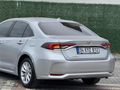 Y I L D I R I M' 2022 Corolla 1.5 Dream Multidrive S 123 HP 86km