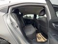 Y I L D I R I M' 2022 Corolla 1.5 Dream Multidrive S 123 HP 86km