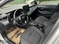 Y I L D I R I M' 2022 Corolla 1.5 Dream Multidrive S 123 HP 86km