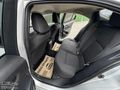 Y I L D I R I M' 2022 Corolla 1.5 Dream Multidrive S 123 HP 86km