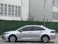 Y I L D I R I M' 2022 Corolla 1.5 Dream Multidrive S 123 HP 86km