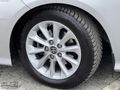 Y I L D I R I M' 2022 Corolla 1.5 Dream Multidrive S 123 HP 86km